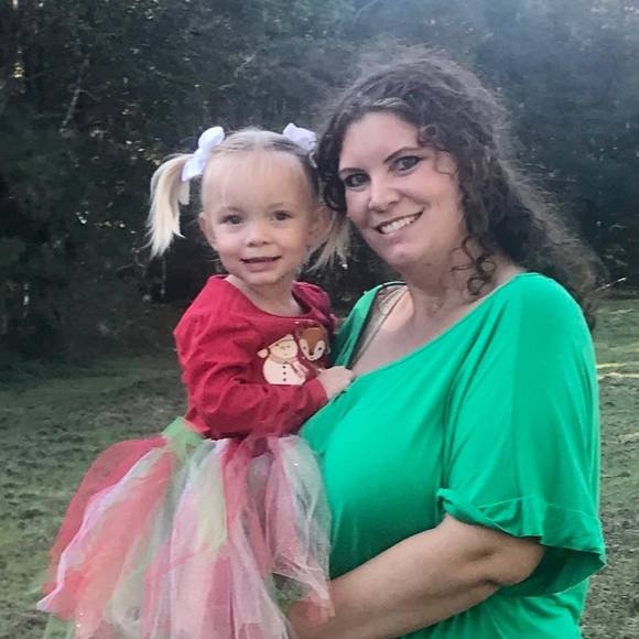 amylee601